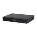 XVR7108H-4K-I3