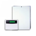 Texecom Premier Elite 48 Intruder Alarm Kit (KIT-0008)