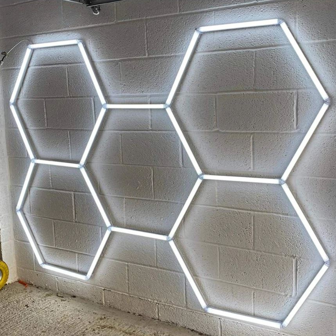 Recessed Lights (23)