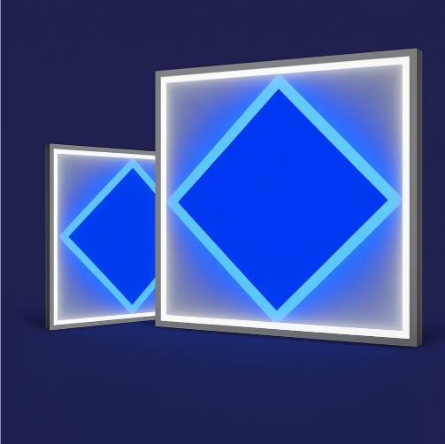 blue_white