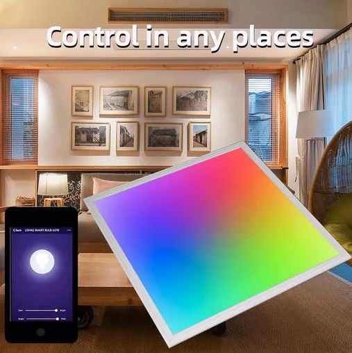 rgb_5