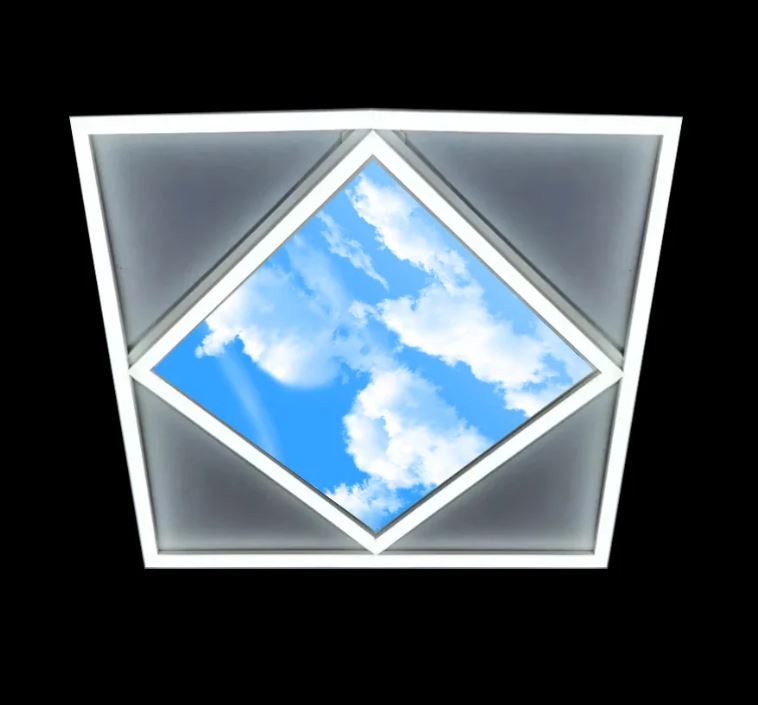 sky_dia