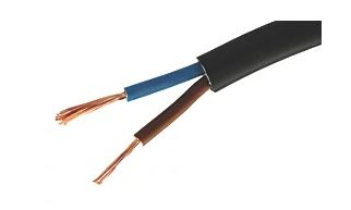 1.5mm_2core_black