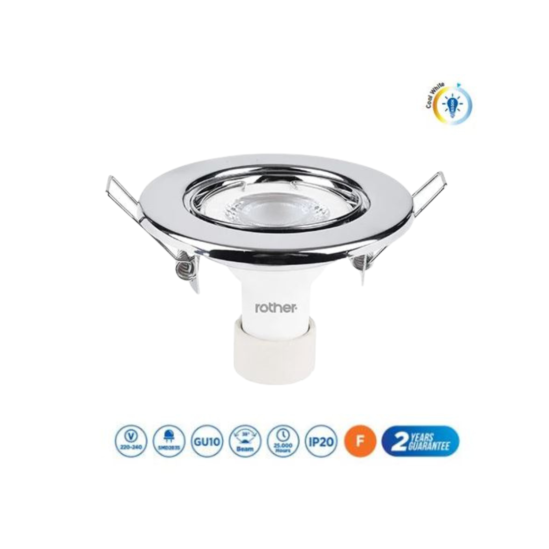 Yellow and Blue Playful Illustration Limited Offer Instagram Post (6)